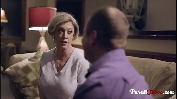 Step Daughters With Other Families