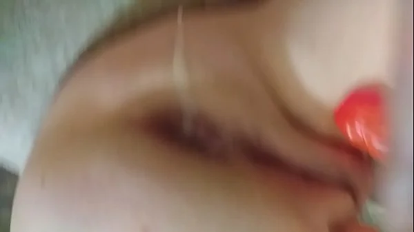 Amateur Anal Creampie Compilation