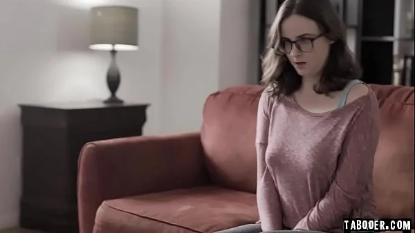 Jay Taylor has phobia against sex and body contact and seeks help from her therapist Angela White which has a very unorthodox way of curing Jay Taylor