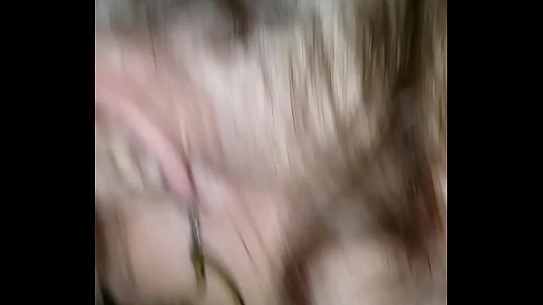 Her Boyfriend called me a n. so she apologized for him. Literally what happened.