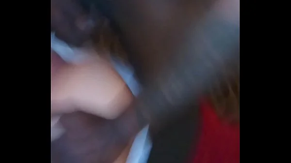 Fucked these white bitch's