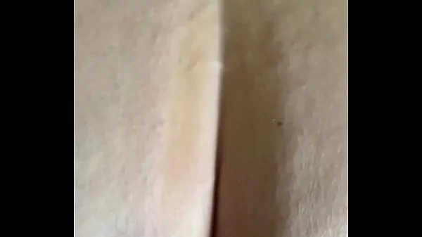 Mature bbw pawg taps out