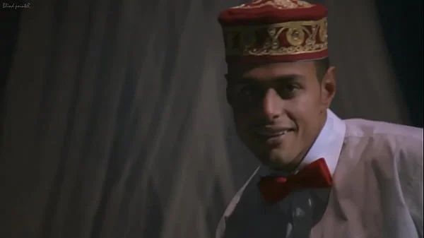 sara cosmi sex scene compilation