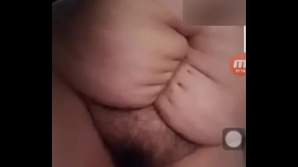 Madura video llamada