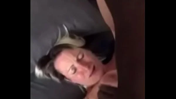 Kriolo ta muka mae de filho