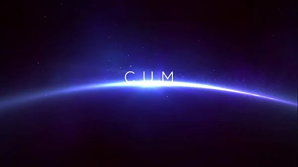 The Lust Avenger 3d animation