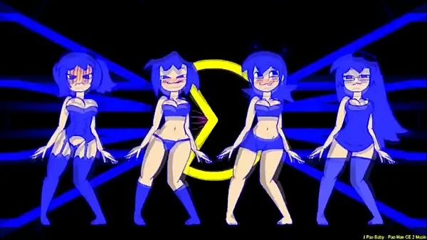 timmy trumpet - freaks