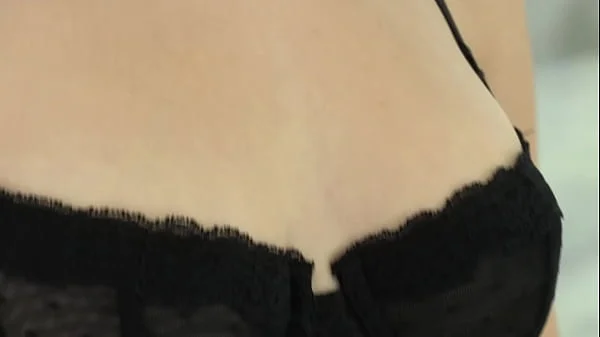 Are You Ready For The First DP Of Jane Wilde?