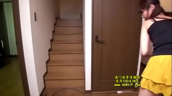 the sins of my m. [THEMOM69.COM]