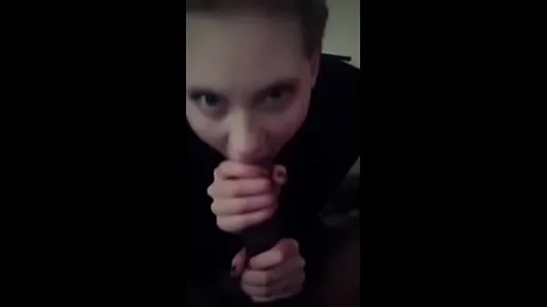 juicy-belle # White women superior BBC