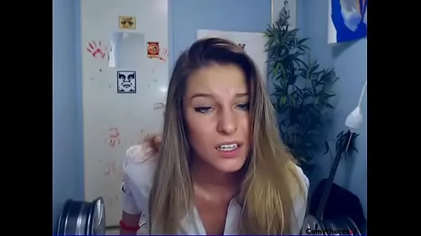 Name found! Amazingbluesky