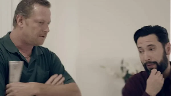 Dad Exploits stepDaughter