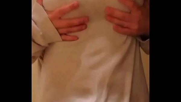 BEST UNDRESS COMPILATION EVER #3