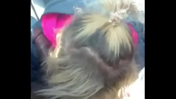 Craigslist Whore Car Blowjob