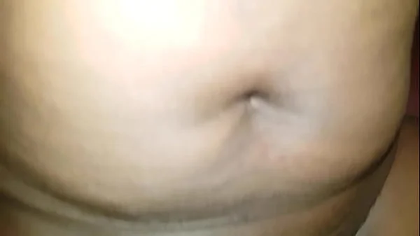 Maximum pleasure in squirt( kunyaza)