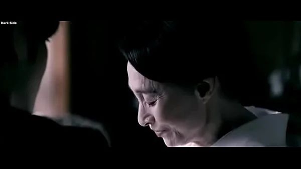 Call Boy New Japan best Sex movie 2018