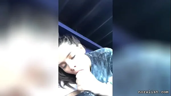 Craigslist Babe Car Blowjob