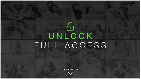 LETSDOEIT - Busty Stepsister Angel Wicky Hot Shower Threesome