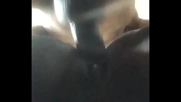 Fucking my step Daughter Teacher