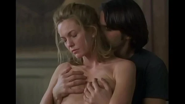 Nude Compilation 21-06-2019