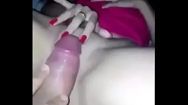 فيديو التحقق