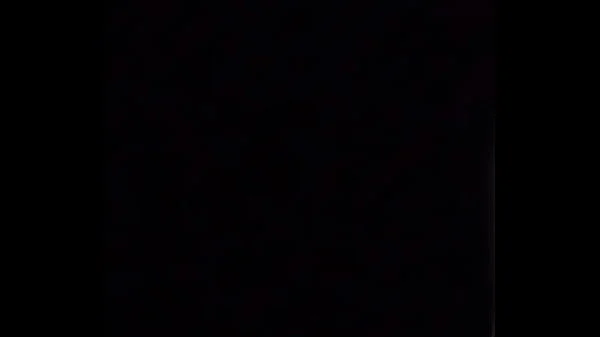 Chơi em lan người yêu cũ