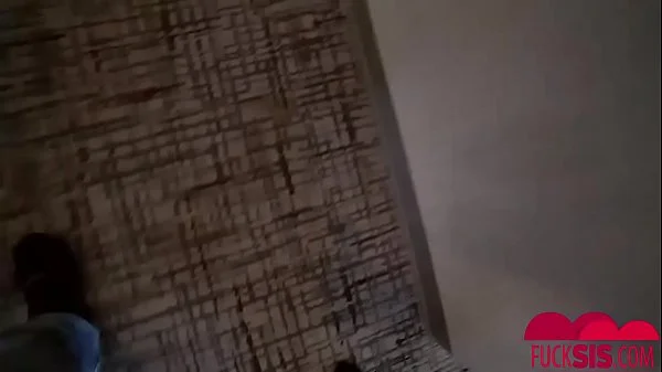 Jaycee Starr In Stepsister Batteries Or Boner