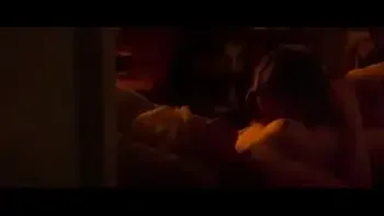 Kate Mara, Ellen Page - My Days Of Mercy (2019)