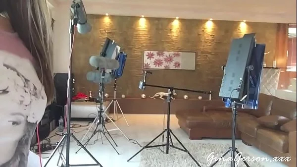 How is going one of my working day