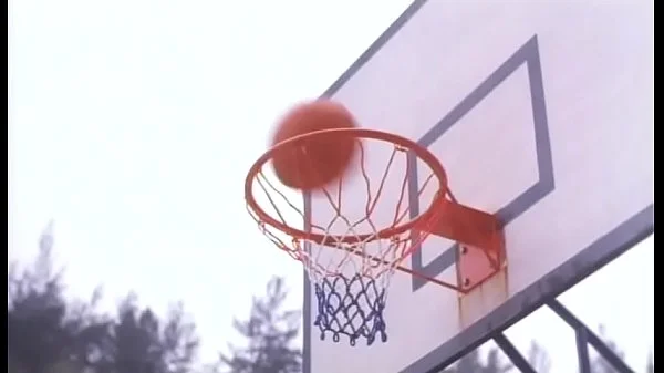 不文女学堂 王晶 许蓓 香港 三级片搞笑 学校 黄霑