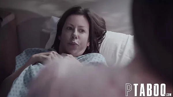 Seen Not Heard An Alexis Fawx Story Ft Bobbi Dylan