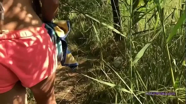 On our way back from the beach my wife wanted me to fuck her excited that they could see us she took it in the ass like never before - part 3