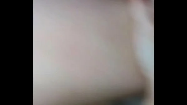 Fucked her tell she begged me to stop