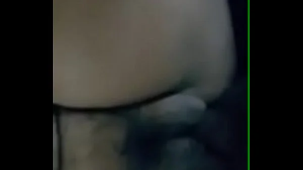 muslim girl get fucked privately