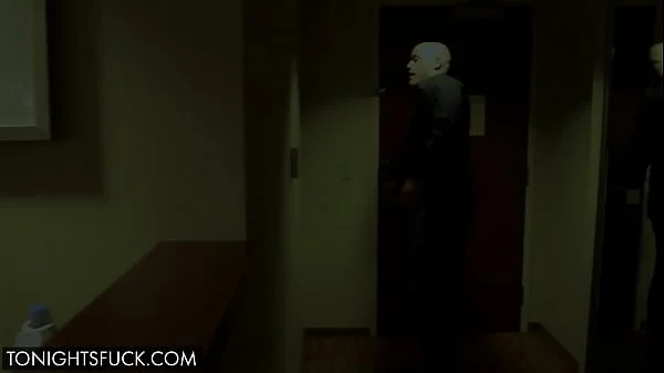 Tonight's Fuck teaser starring Phoenix Marie