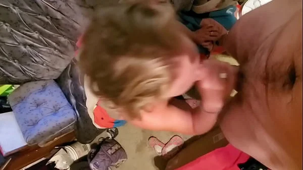 StepMom Fucked Doggy