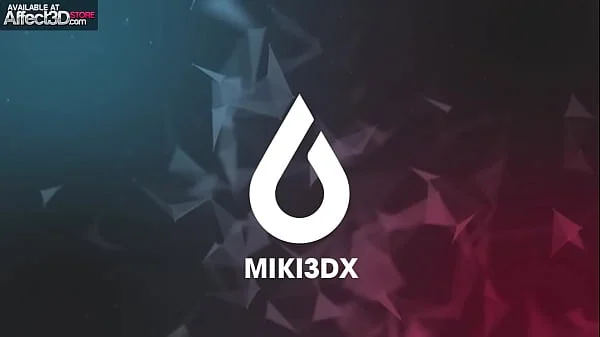 The Experiment Chapter Two - Trailer