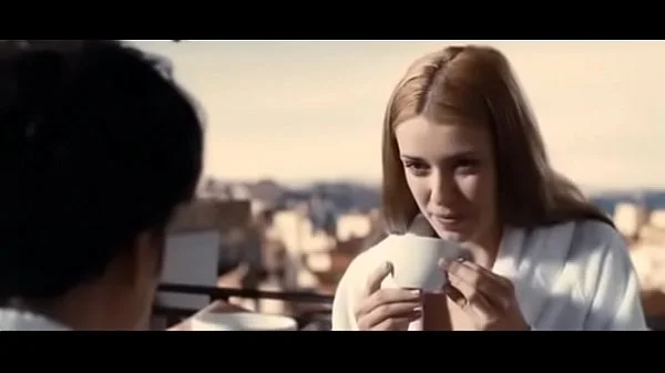 HABITACIÓN EN ROMA (Pelicula Sub en Español)