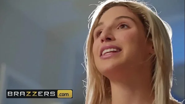 Day With A Pornstar - (Abella Danger, Small Hands) - Day With A Pornstar  Abella Danger - Brazzers