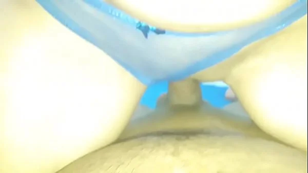 White egyptian girl with big ass loves to fuck