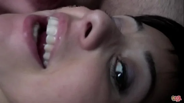 Polvo a la madurita más sexy de España