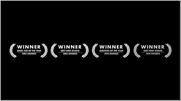 VIXEN Perfect Redhead Is Seduced On Vacation By A Couple