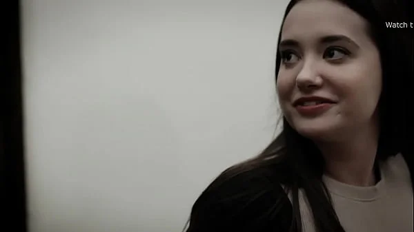 Couple Tricked Teens Into A Weird Foursome - Gia Paige, Avi Love and Silvia Saige