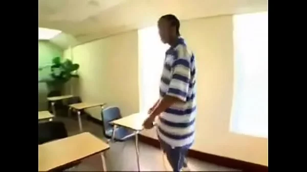 Mya G Is Sexy Big Booty Teacher