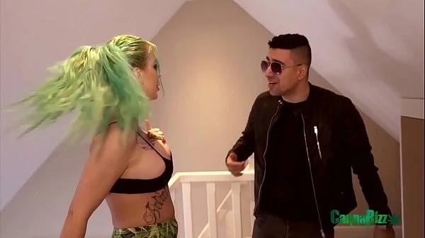 ALL IN YOUR FACE BASTERD SQUIRTING