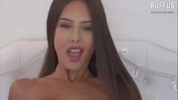 ladrão arromba o cu e a casa da gostosa