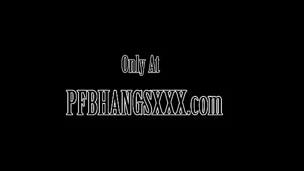 Mandy Muse - Dragon Balls Deep