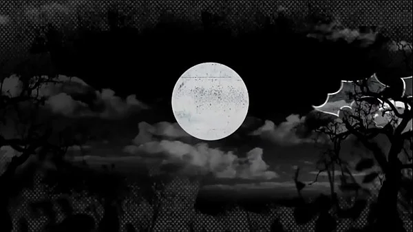 BANGBROS - Busty Babe Lena Paul Is Absolute Perfection. Hit LIKE If You Agree!