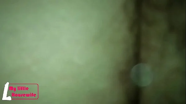 Blowjob, anal fucking and moaning