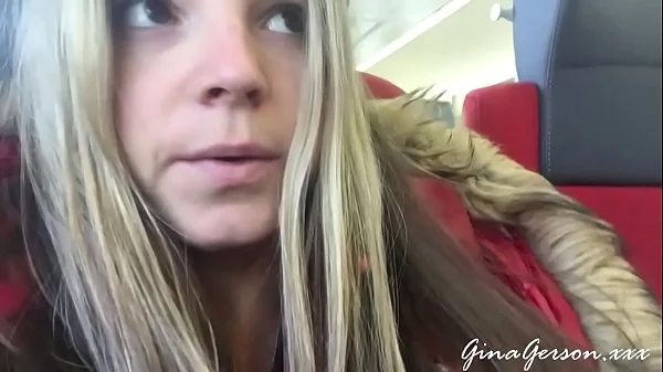 Short trip to India - Delhi